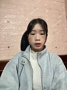 Snapshot of -mayhan11 chatting on February 1, 2026, 3:05 am -mayhan11 online show from February 1, 2026, 3:05 am