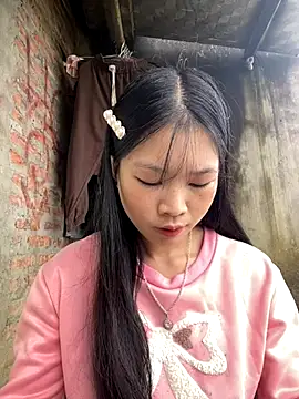 Snapshot of -mayhan11 chatting on September 26, 2025, 3:46 am -mayhan11 online show from September 26, 2025, 3:46 am