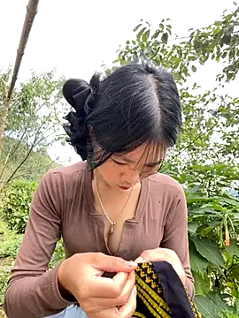 Snapshot of -mayhan11 chatting on October 22, 2025, 3:50 am -mayhan11 online show from October 22, 2025, 3:50 am