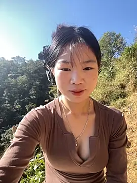 Snapshot of -mayhan11 chatting on November 26, 2025, 2:22 am -mayhan11 online show from November 26, 2025, 2:22 am