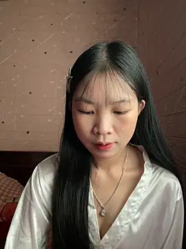 Snapshot of -mayhan11 chatting on October 11, 2025, 3:51 am -mayhan11 online show from October 11, 2025, 3:51 am