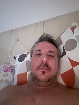 Barbadosbrsc online show from October 25, 2025, 2:11 am