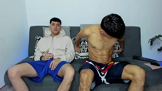 joe foxx online show from February 25, 2026, 3:18 am