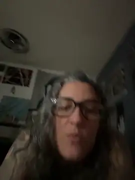 inkdmagz online show from October 8, 2025, 9:11 am