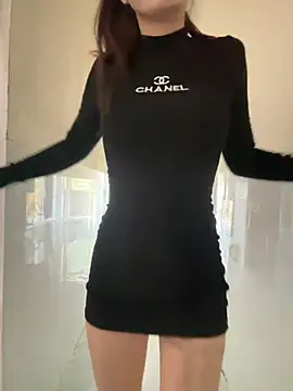 Quynhbabysexy online show from April 1, 2026, 6:26 am