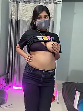 Lisa afreen online show from April 1, 2026, 5:32 pm