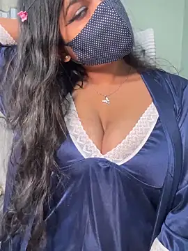 Lisa afreen online show from March 20, 2026, 7:09 am