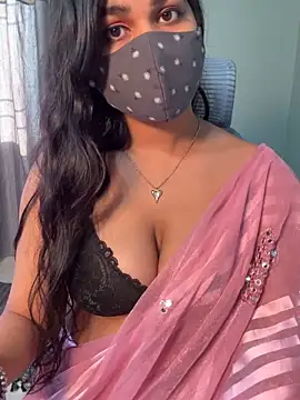 Lisa afreen online show from March 25, 2026, 10:25 am