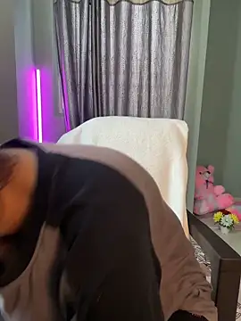 Lisa afreen online show from February 23, 2026, 6:36 am