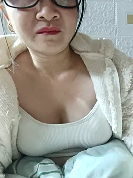 Paul-paul11 online show from December 18, 2025, 12:16 am