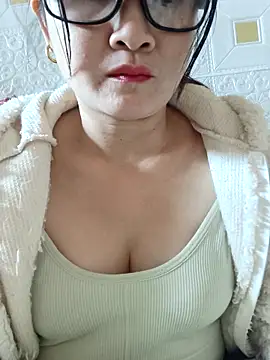 Paul-paul11 online show from December 21, 2025, 1:30 am