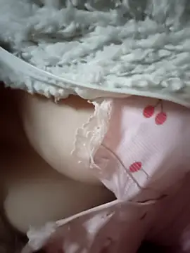 Paul-paul11 online show from February 19, 2026, 12:51 am