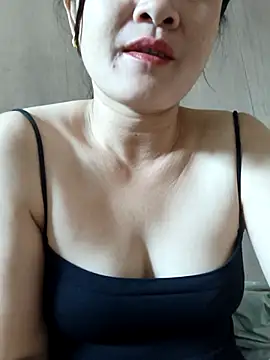 Paul-paul11 online show from November 6, 2025, 12:36 am