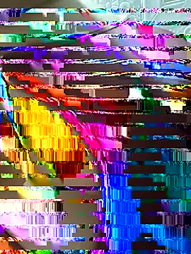 Paul-paul11 online show from April 3, 2026, 2:23 pm