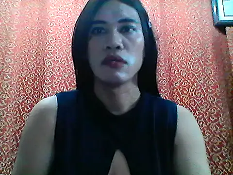 Snapshot of Dexxie_69 chatting on October 18, 2025, 12:01 am Dexxie 69 online show from October 18, 2025, 12:01 am