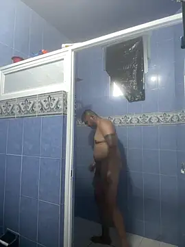 Sk3m veryhot online show from February 15, 2026, 12:22 am