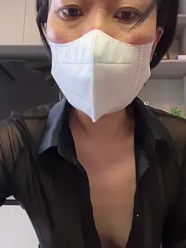 POS001 online show from February 5, 2026, 5:58 am