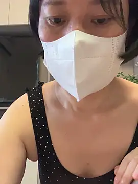 POS001 online show from March 9, 2026, 5:44 am