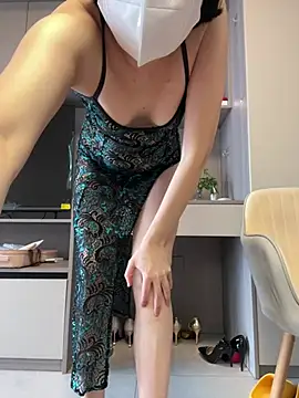 POS001 online show from April 11, 2026, 5:37 am