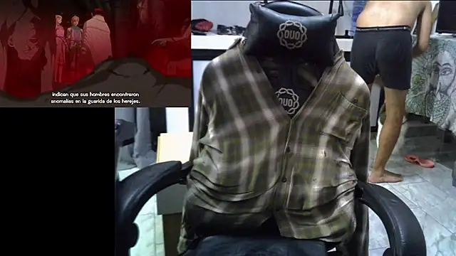 Astro Game online show from October 15, 2025, 6:54 am