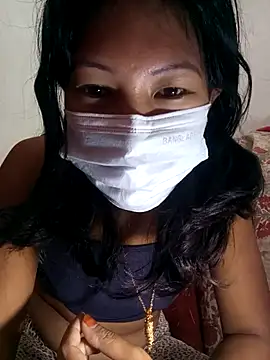 Snapshot of Chakma_Girl chatting on October 11, 2025, 5:25 pm Chakma Girl online show from October 11, 2025, 5:25 pm