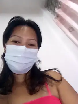 Snapshot of Chakma_Girl chatting on October 10, 2025, 5:47 pm Chakma Girl online show from October 10, 2025, 5:47 pm