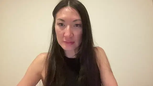 Fenaraya online show from January 8, 2026, 8:15 pm