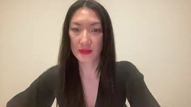 Fenaraya online show from January 10, 2026, 10:49 pm