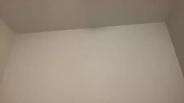 Fenaraya online show from January 11, 2026, 6:59 pm