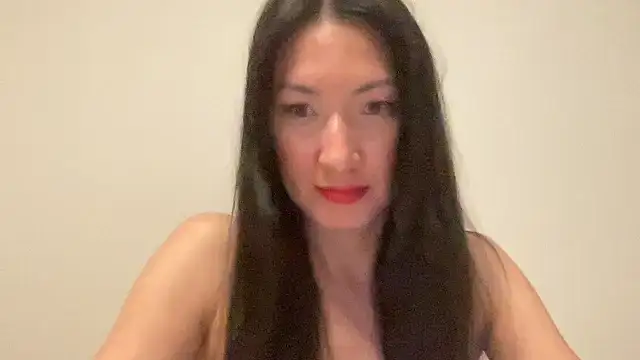 Fenaraya online show from January 7, 2026, 10:04 pm