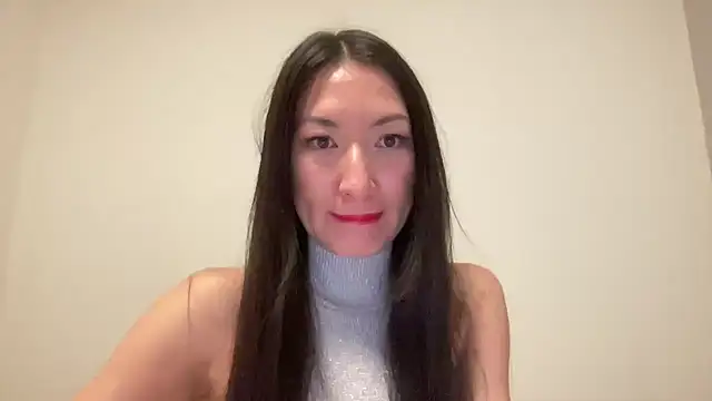 Fenaraya online show from January 5, 2026, 7:28 pm