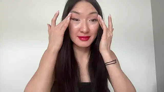 Fenaraya online show from January 6, 2026, 12:20 pm