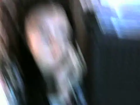 Jarivane online show from January 13, 2026, 8:18 am