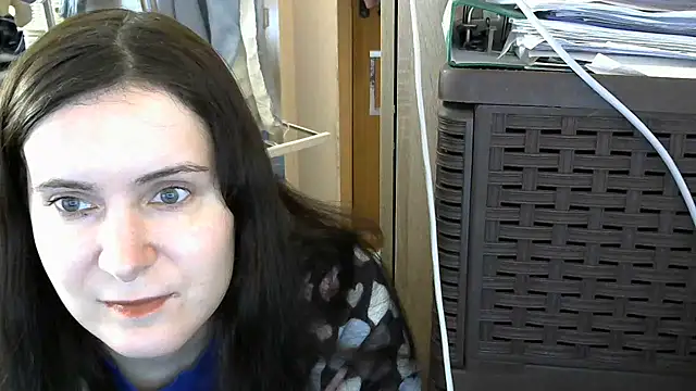 Jarivane online show from February 5, 2026, 10:11 am