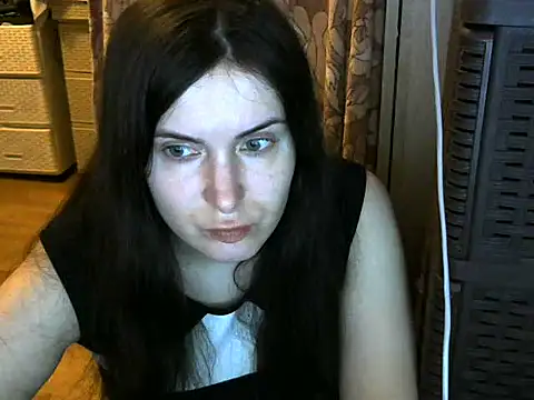 Jarivane online show from February 12, 2026, 2:50 pm