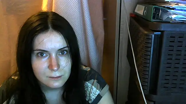 Jarivane online show from January 14, 2026, 8:34 pm