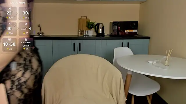 CallMeMargo online show from February 28, 2026, 1:55 pm