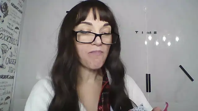 Tyrivell online show from February 5, 2026, 11:50 am