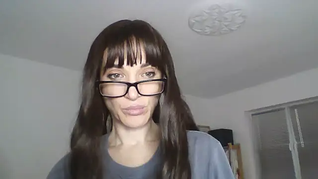 Tyrivell online show from March 12, 2026, 3:38 pm