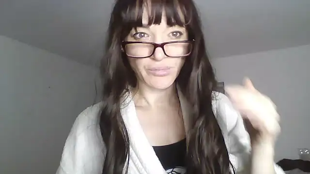 Tyrivell online show from February 24, 2026, 1:39 am