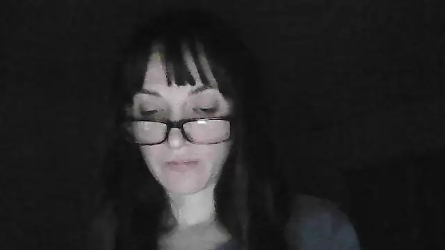 Tyrivell online show from February 28, 2026, 8:41 pm