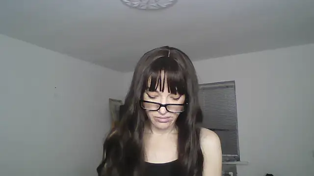 Tyrivell online show from February 13, 2026, 2:11 am