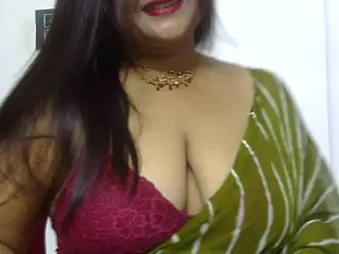 Snapshot of aarohee9 chatting on June 24, 2026, 6:28 pm aarohee9 online show from June 24, 2026, 6:28 pm