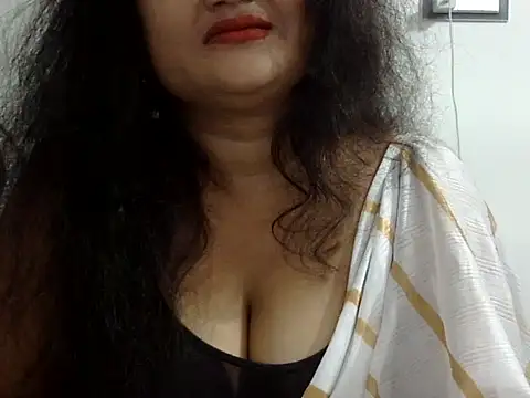 Snapshot of aarohee9 chatting on November 21, 2025, 6:29 pm aarohee9 online show from November 21, 2025, 6:29 pm