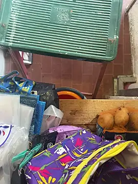 gptre online show from March 12, 2026, 4:00 pm