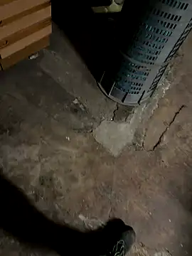 gptre online show from October 4, 2025, 7:54 am