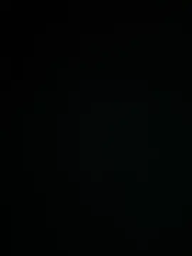 gptre online show from October 2, 2025, 10:07 am