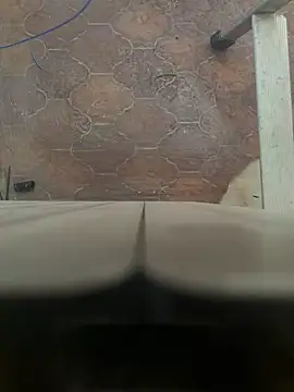 gptre online show from April 3, 2026, 12:11 pm