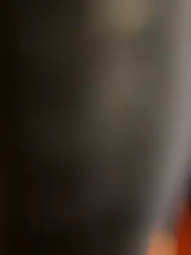 gptre online show from February 2, 2026, 2:16 pm