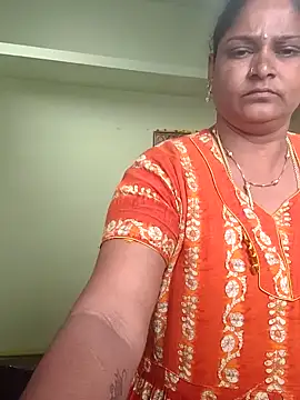 navyasree143 online show from November 16, 2025, 3:33 am